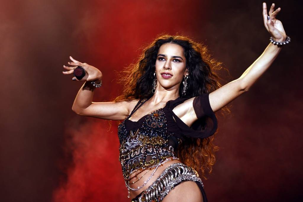 Virada Cultural tenta se reafirmar como principal evento de cultura da cidade