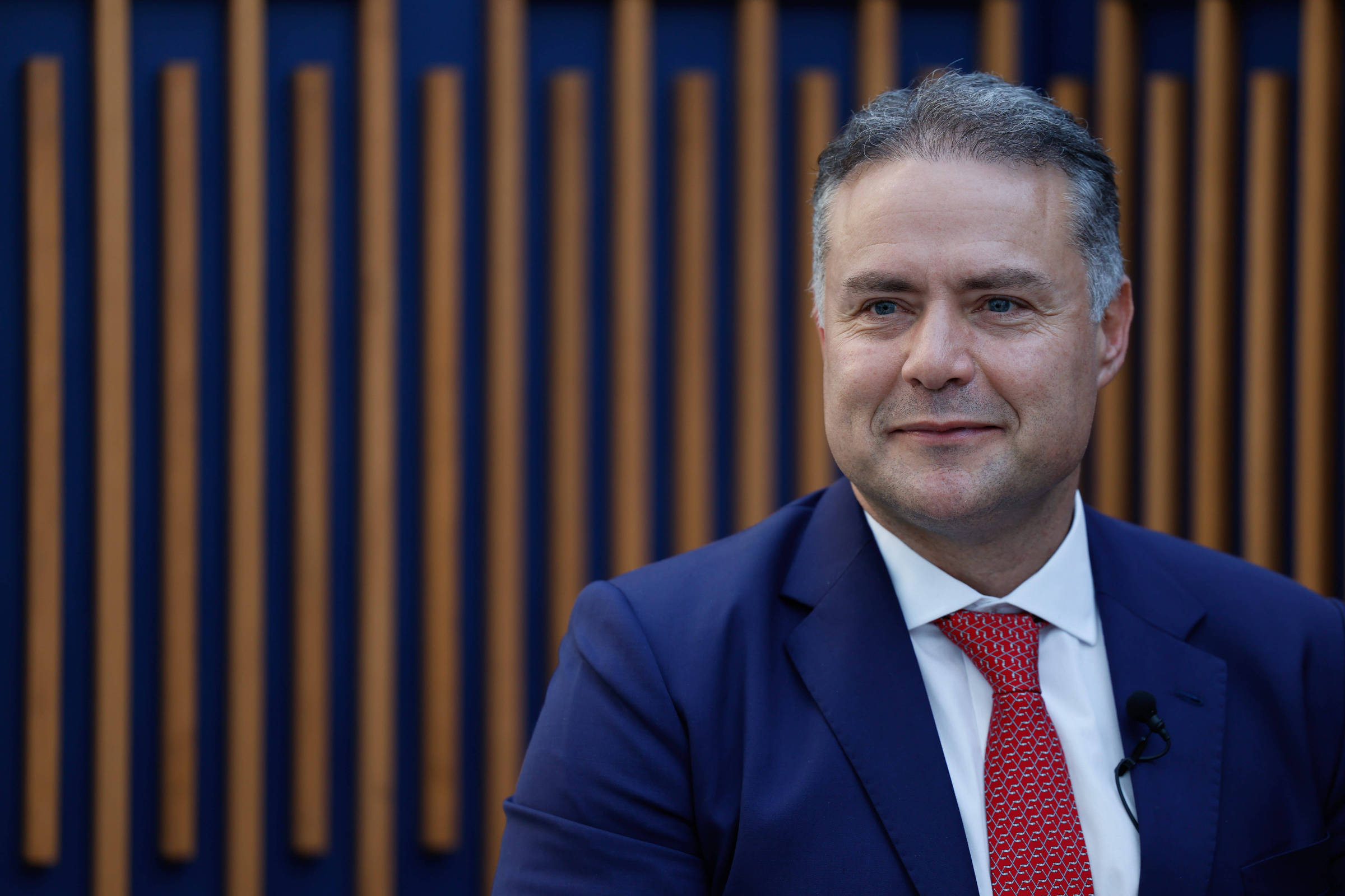 Senado aprova facilitação da renovação de CNH para bons condutores e retoma exigência de exame médico