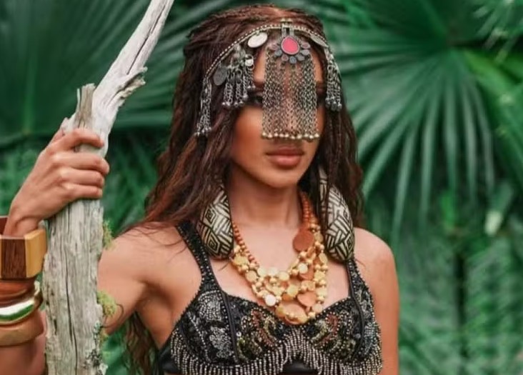 Anitta e Katy Perry devem se apresentar em shows na Copa do Mundo da Fifa