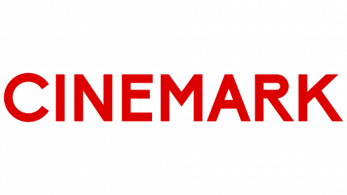 Cinemark usa brecha na Cota de Tela e exibe filme de 2024 mais de cem vezes ao dia