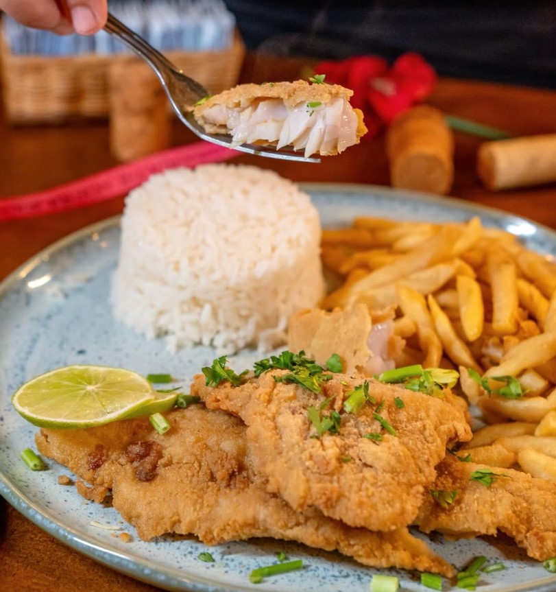 Comer fora fica mais caro e restaurantes buscam alternativas na Baixada Santista