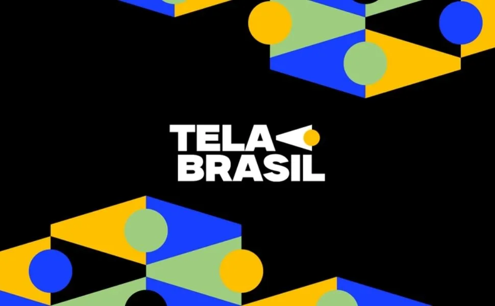 Governo lança o Tela Brasil, streaming grátis com filmes e séries; saiba como usar