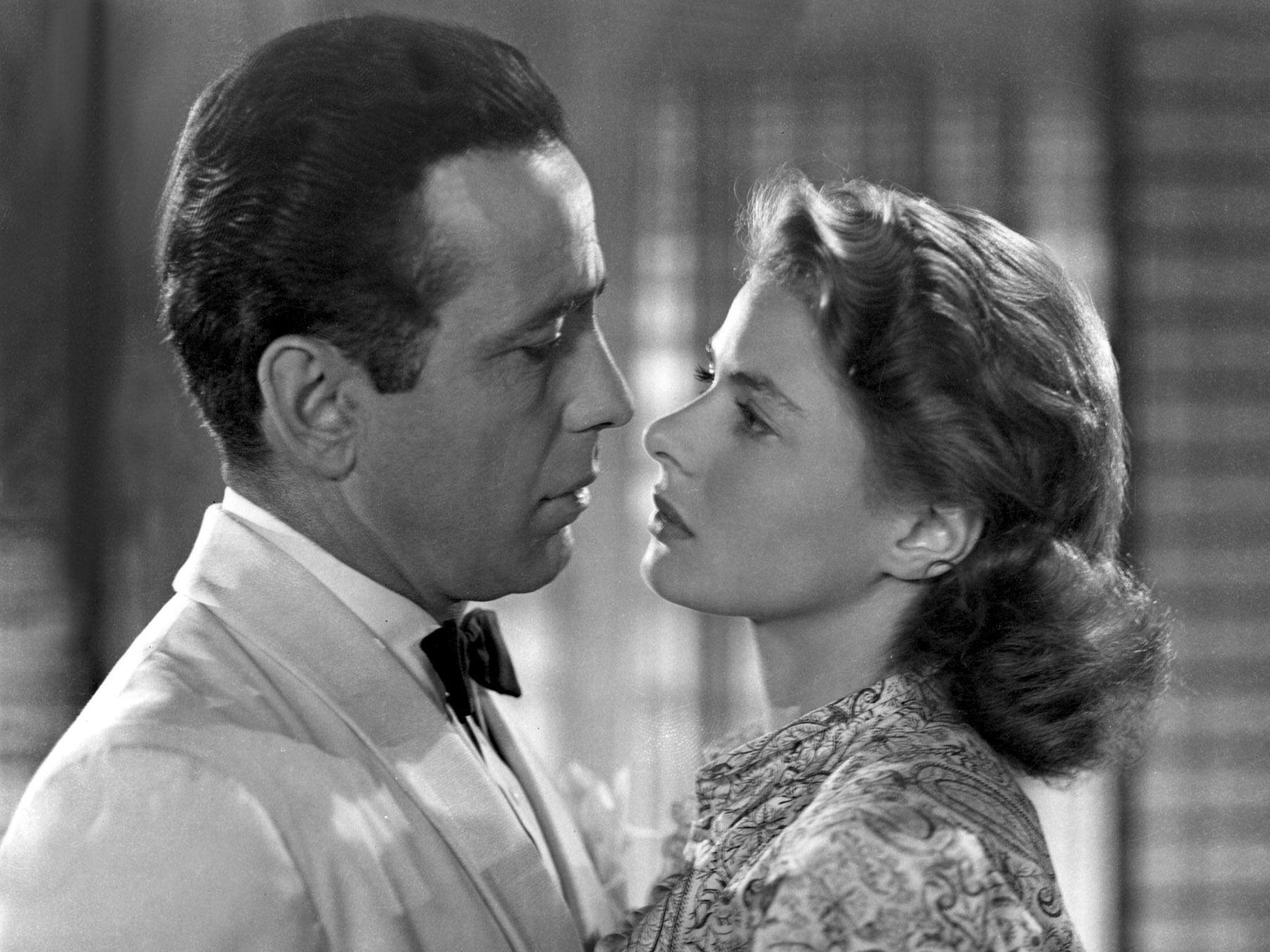 Cinemateca de Santos recebe sessão gratuita do clássico Casablanca