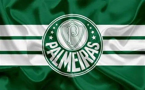 Após acordo do Flamengo com a Libra, Palmeiras anuncia saída do bloco