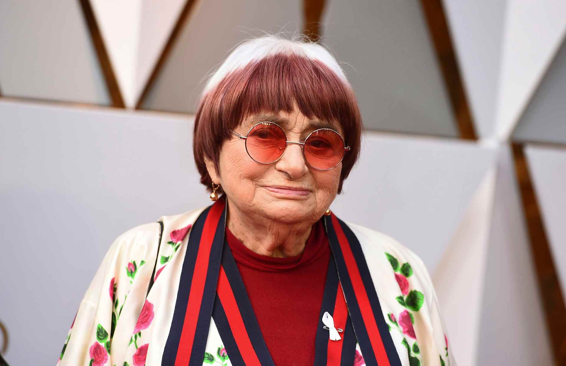 Filme 'Nino de Sexta a Segunda' se propõe a refazer 'Cléo das 5 às 7'