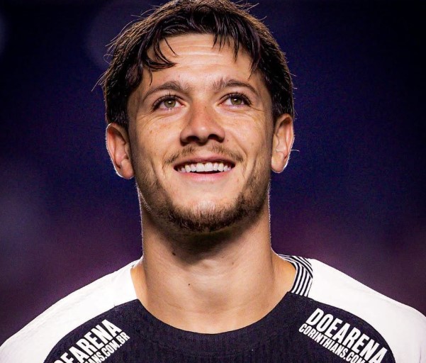 Corinthians ganha prazo extra para pagar Talleres e evitar transfer ban