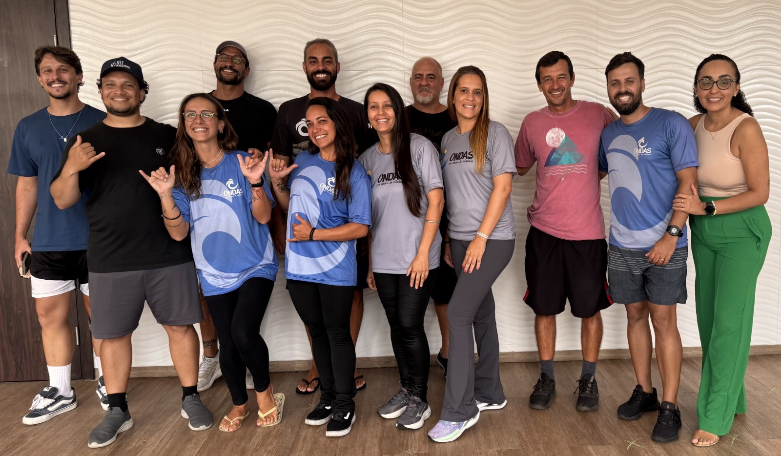 Famílias e educadores se unem para impulsionar aprendizado e desenvolvimento de crianças e jovens