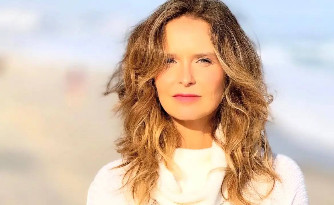 Fernanda Rodrigues lamenta ficar fora de filme inspirado em 'A Viagem'