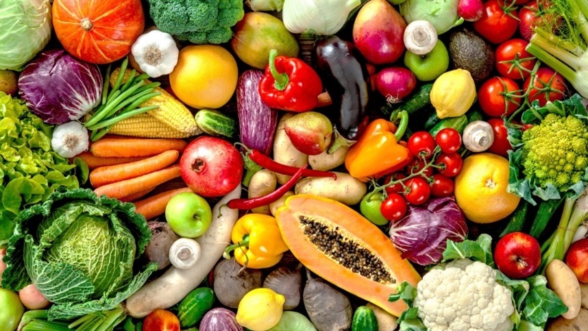 Alimentação saudável vira artigo de luxo na era dos influenciadores