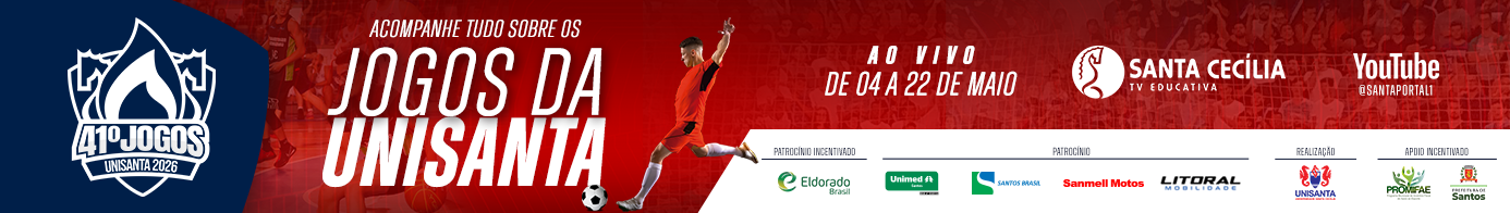 BANNER_JOGOS_2026_03