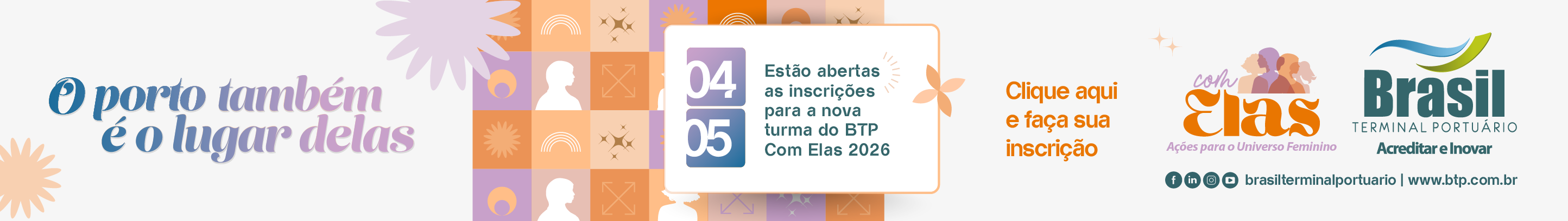 banner_BTP_04_a_10maio