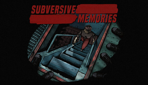 Game de terror 'Subversive Memories' resgata memórias da ditadura militar no Brasil