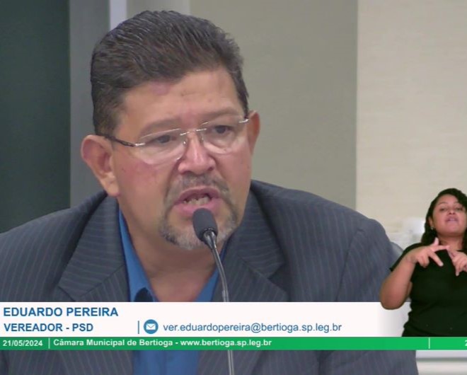 TJ-SP descarta discurso de ódio e absolve vereador condenado por homofobia