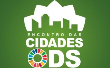 Encontro no Parque Valongo atrai especialistas de todo o país para debater a Agenda 2030