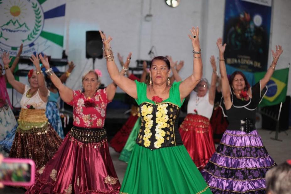 Fábrica Cultural abre mais de 800 vagas para dezenas de cursos em Santos