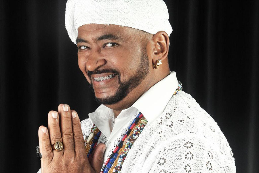 Festival de Música de Matriz Africana será realizado durante a comemoração dos 35 anos de Bertioga