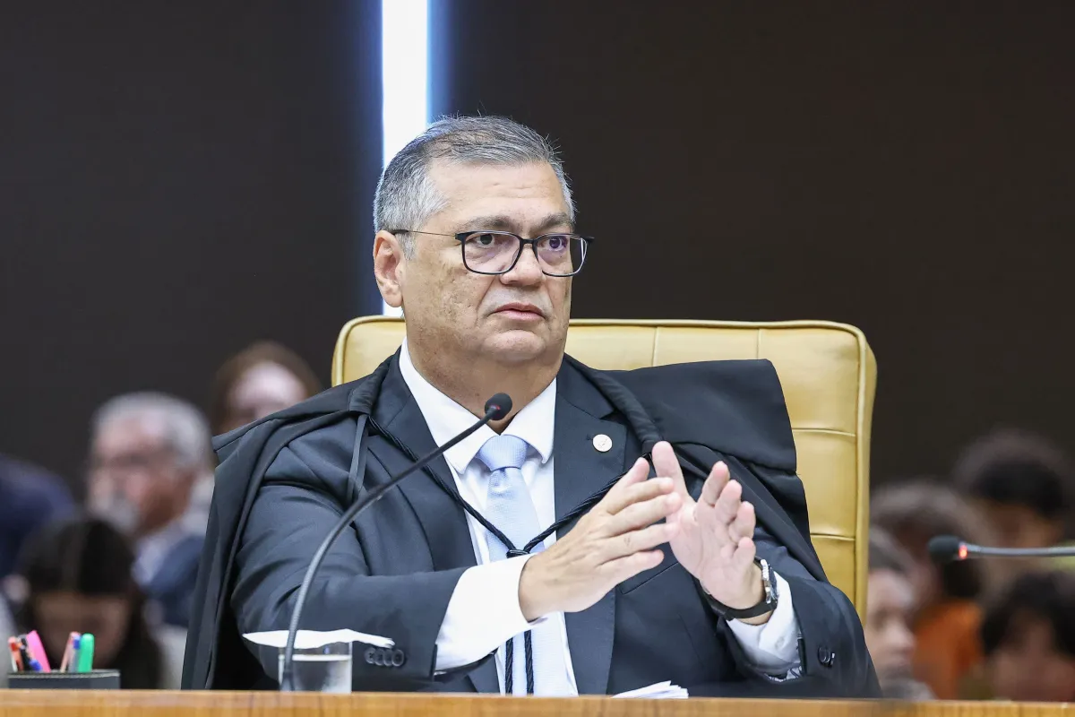 Dino dá dez dias para governo Lula e estados apresentarem ações para reduzir riscos do El Niño