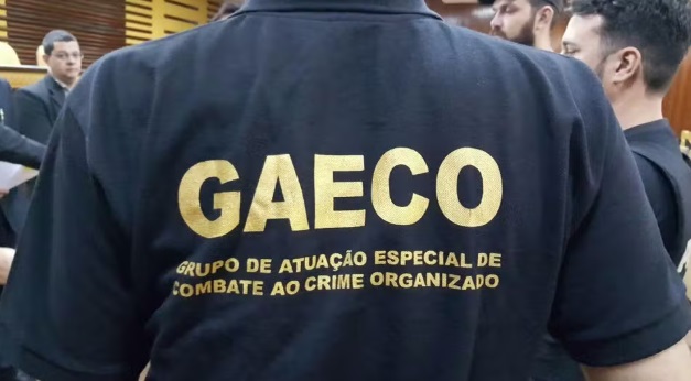 Segunda fase da Operação Carbono Oculto cumpre mandados em Santos