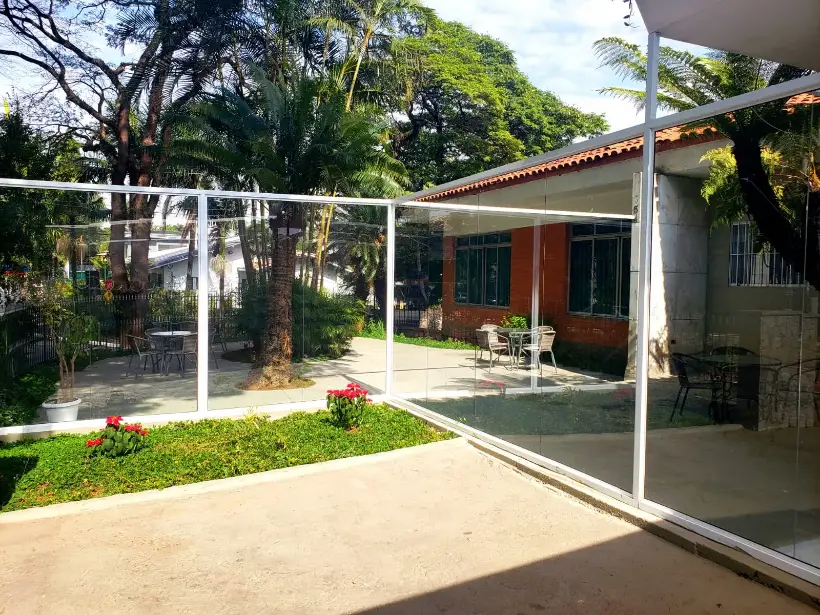 Casa de repouso no Morumbi: Residencial Sênior Harmonia amplia oferta de cuidado especializado na Zona Sul de São Paulo