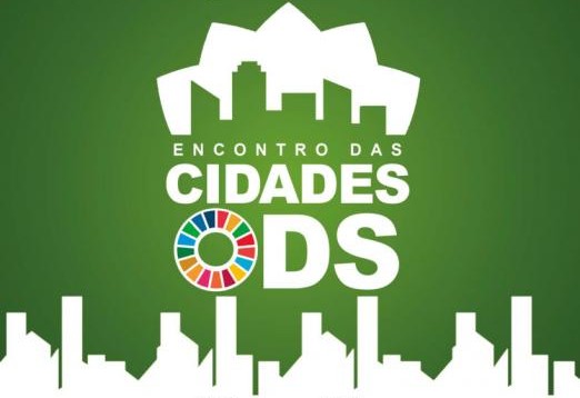 Parque Valongo recebe Encontro das Cidades ODS com foco em inovação e políticas públicas