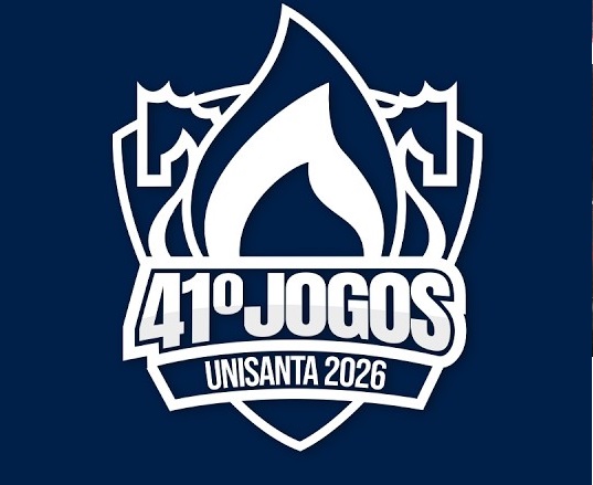 Unisanta anuncia medidas disciplinares após incidentes registrados nos Jogos Universitários