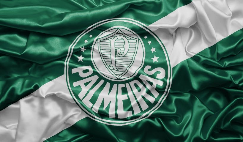 Palmeiras tem última missão pré-Copa do Mundo após viagem de sucesso ao Rio