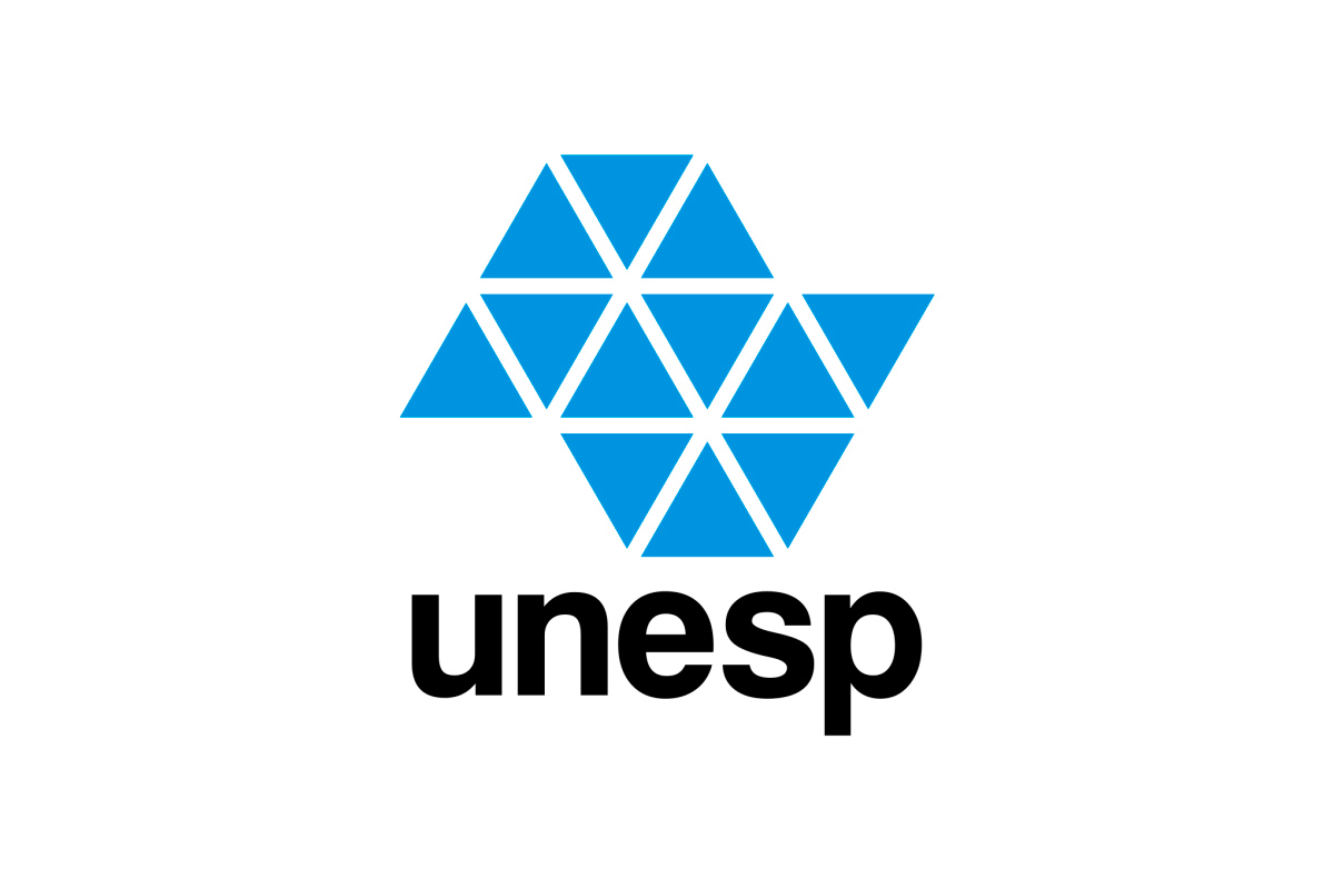 Unesp organiza palestras grátis com Nobel de Literatura Mo Yan e Ailton Krenak em SP