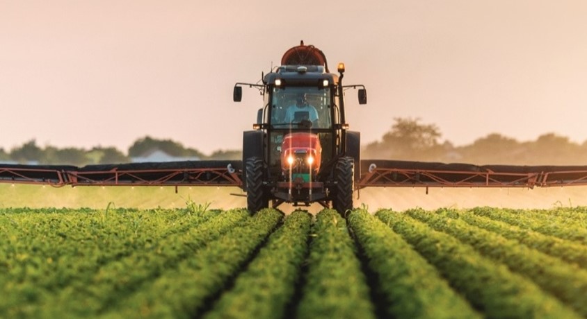 Agro reage a críticas dos EUA e tenta evitar inclusão em tarifaço