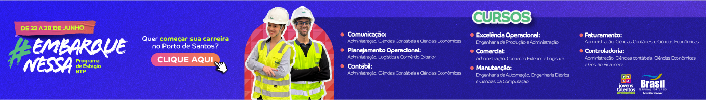 banner_BTP_cursos_CIEE