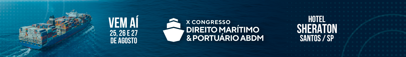 banner_congresso_01_VEMAI