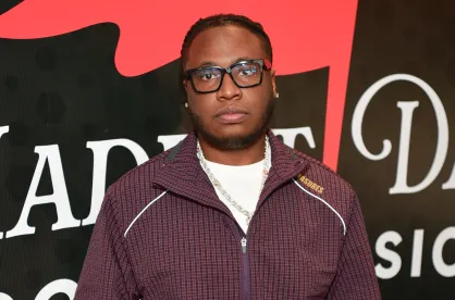 Tay Keith, produtor de Beyoncé e Drake, é encontrado morto aos 29 anos