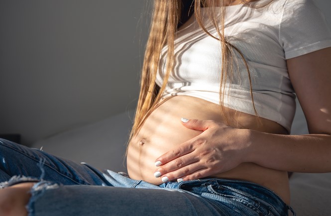 Partos entre meninas de 14 anos crescem 50% em Santos, aponta Datasus