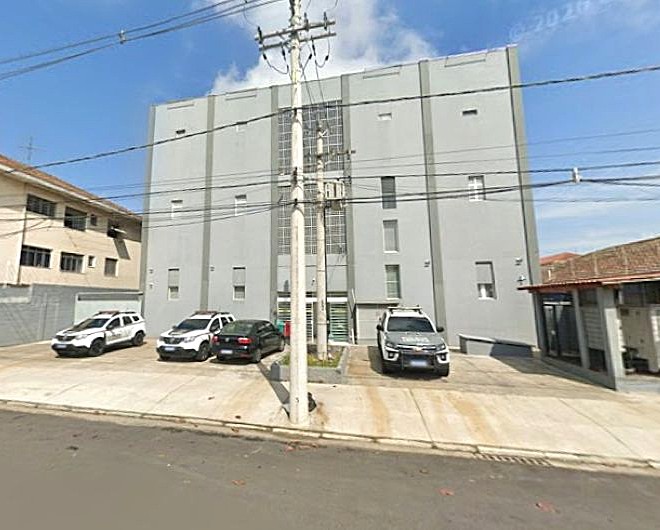 Atendente de necrotério que fez Pix com celular de morto vira réu e obtém HC