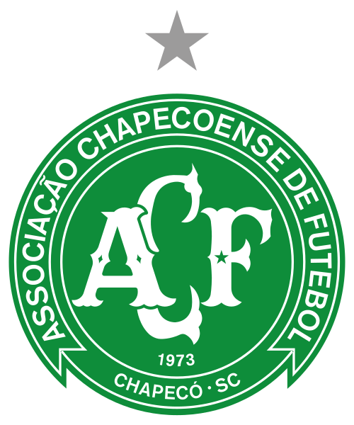 CHA