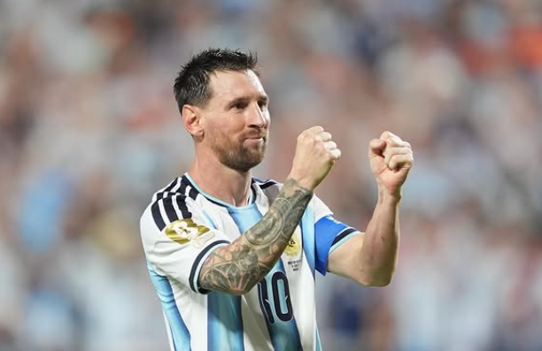 Calendário e longevidade fazem da Copa passarela de artilheiros históricos