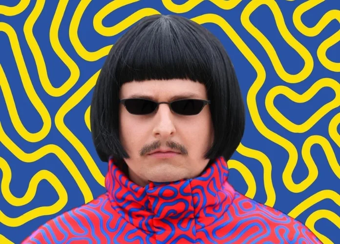 Cantor americano Oliver Tree e youtuber argentino estão entre vítimas de colisão de helicópteros no Rio