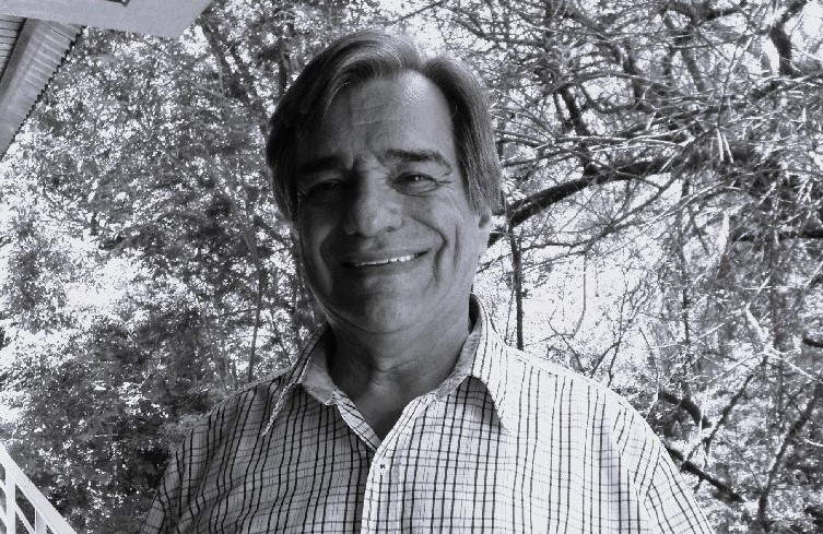 Morre publicitário Sergio Reis, secretário de Mário Covas, aos 87