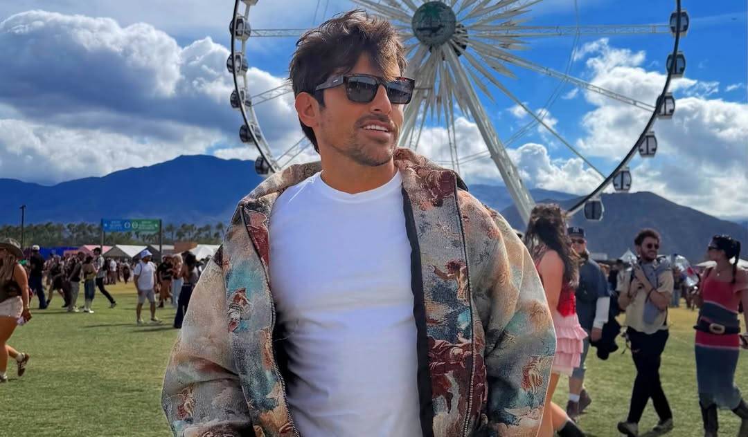 Rodrigo Branco volta a pedir desculpas por falas racistas e recebe apoio de Xuxa e Deborah Secco