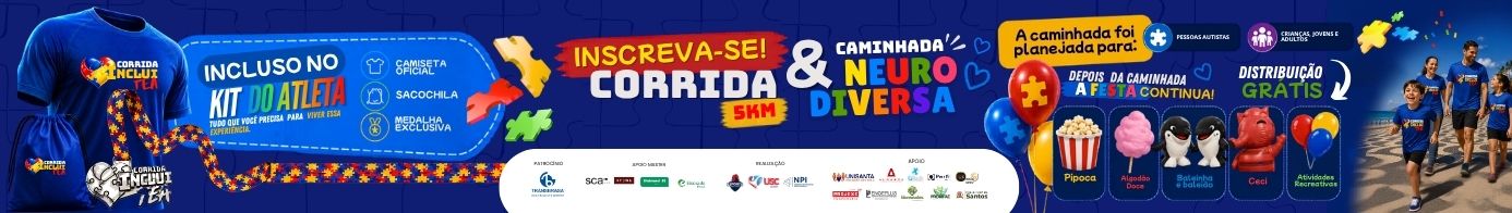 CORRIDA_INCLUI_TEA_JUNHO_2026