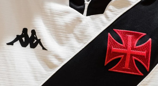 Vasco anuncia troca de CEO da SAF e ex-Flamengo assume o cargo