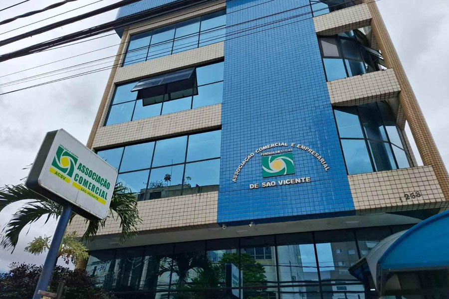 São Vicente promove audiência pública para debater futuro das feiras livres municipais