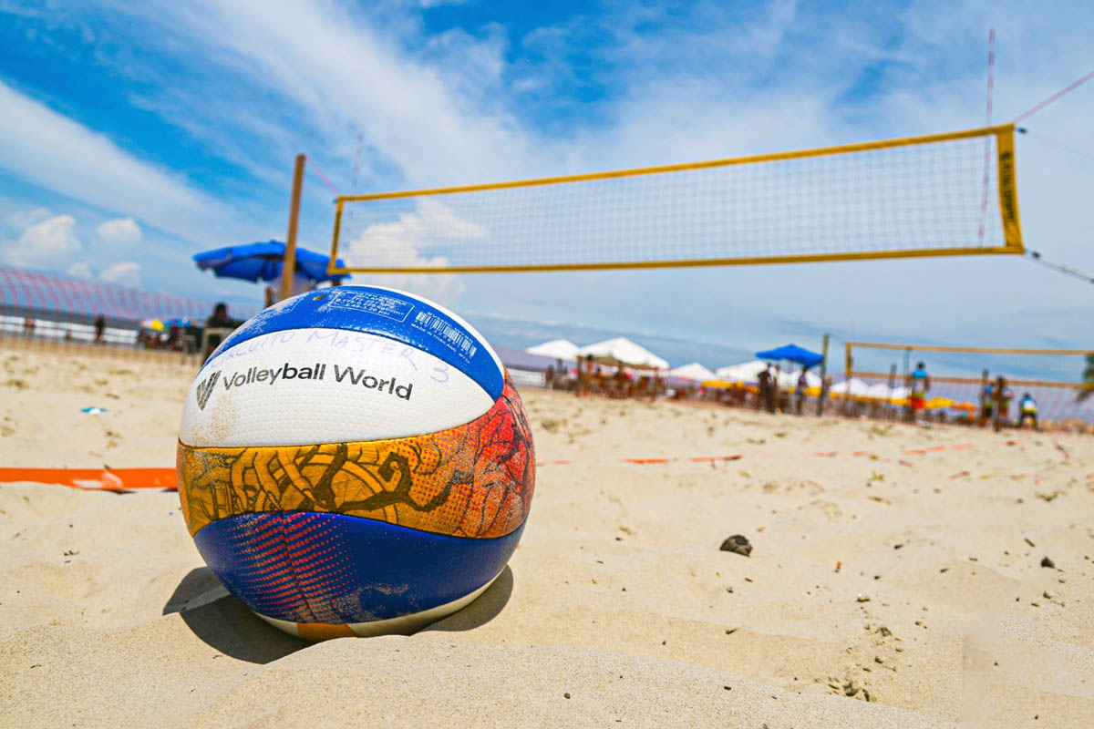Mongaguá regula uso das praias para atividades esportivas remuneradas