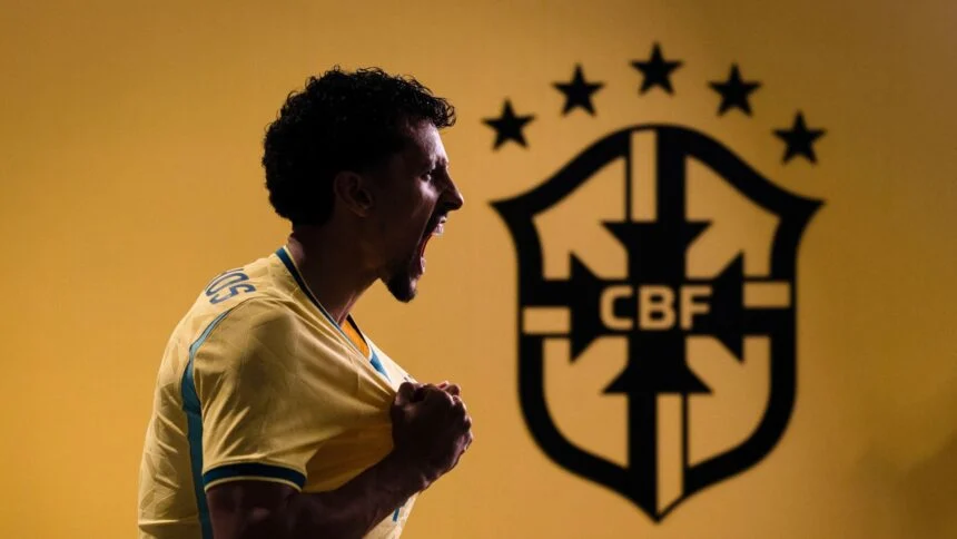 Jogos e competições na TV e internet nesta quinta-feira (11)