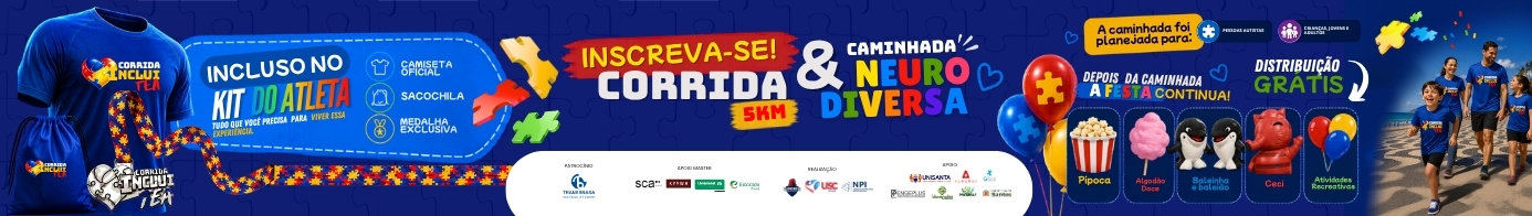 CORRIDA_INCLUI_TEA_JUNHO_2026