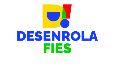 Desenrola Fies pressiona governo Lula por mudanças na cobrança do financiamento