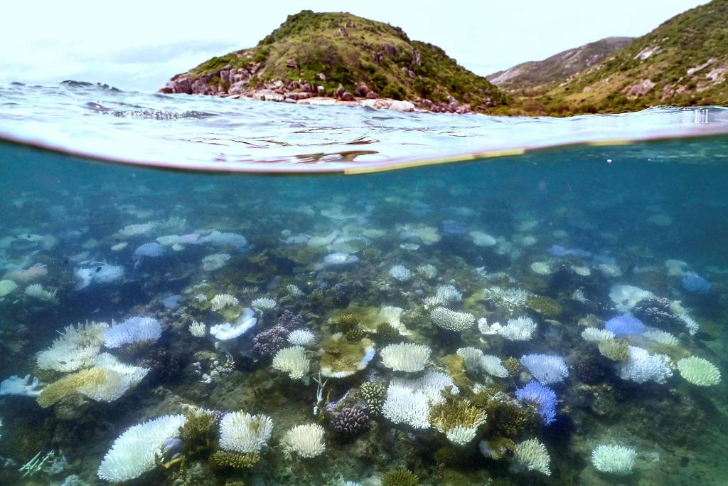 Mudança climática altera dinâmica do El Niño e aumenta eventos extremos