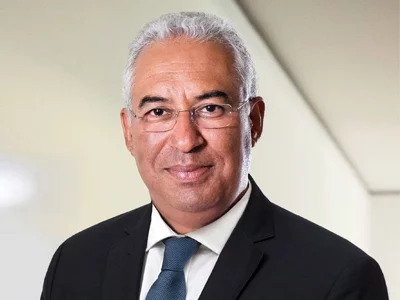 UE está em diálogo construtivo com Brasil sobre carne, diz presidente do Conselho Europeu