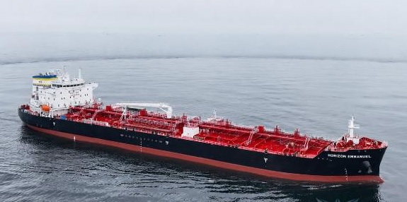 Tripulante filipino morre em navio atracado no Porto de Santos e homicídio é investigado