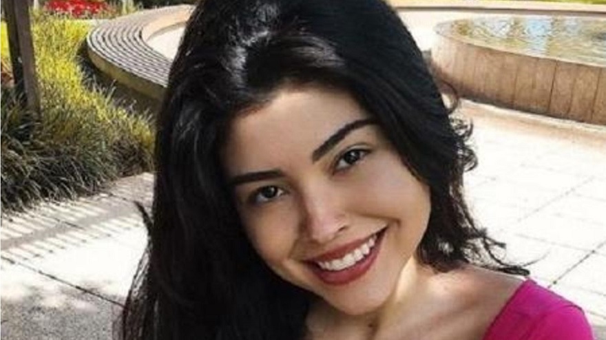 Proteção a vítimas definida pelo STF no caso Mari Ferrer é marco para mulheres, dizem especialistas