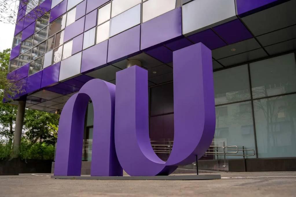 Nubank nega liquidação judicial depois que clientes receberam mensagem sobre fim das atividades
